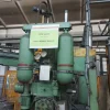 22#7923 Pressa STP 320T