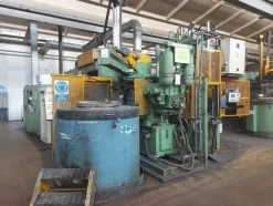 22#7923 Pressa STP 320T