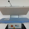 PRESSA TERMOADESIVA 220V MONOFASE