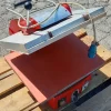 Pressa Termoadesivazione PESENTI & FROSIO