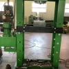 Pressa 100 tonnelate