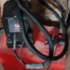 Pressatrice ALUPEX Europress