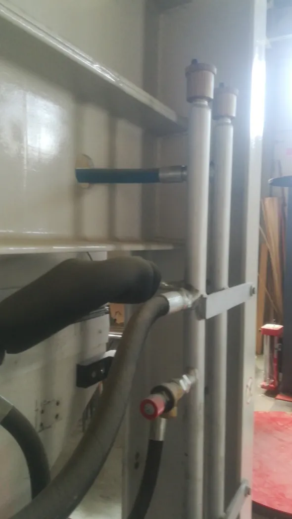 Pressa 4000x1400 ce