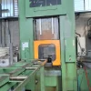 PRESSA ZANI A 2 MONTANTI MOD. AF 300