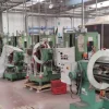 PRESSE ALTA VELOCITÀ