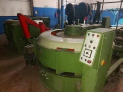 8#7156 Presse Cima