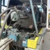 45#4247 Presse iniziezione materie plastiche