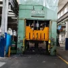 Presse Stampaggio Lamiera