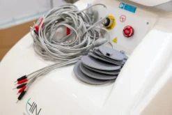 Pressomassaggio HIN TIME 3 in 1 Professionale