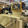PR21 Macchina stampaggio a iniezione usata HyPET 120