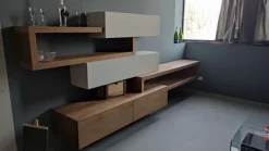 procedura n.146/2023 - LOTTO 15 - Arredo salotto