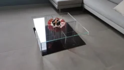 procedura n.146/2023 - LOTTO 15 - Arredo salotto