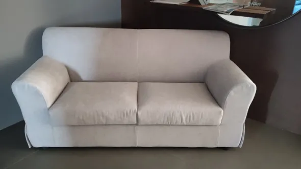 procedura n.146/2023 - LOTTO 8 - Arredo salotto