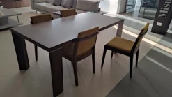 procedura n.146/2023 - LOTTO 8 - Arredo salotto