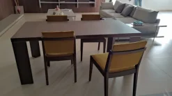 procedura n.146/2023 - LOTTO 8 - Arredo salotto