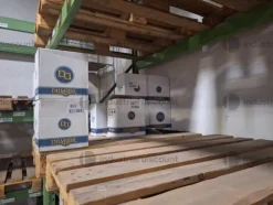 1#9431 Prodotti alimentari e igiene personale