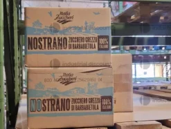 1#9431 Prodotti alimentari e igiene personale