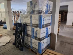 1#9431 Prodotti alimentari e igiene personale