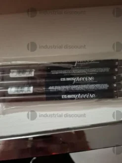 4#9203 Prodotti cosmetica manicure e prodotti solari