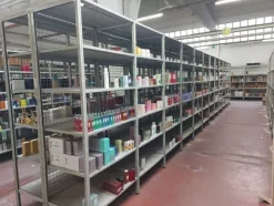 65#81791 Prodotti cosmetici e per la cura del corpo