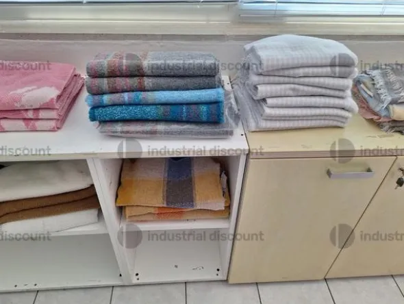 1#10164 Prodotti finiti