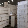 25#9987 Prodotti finiti e ricambi meccanici