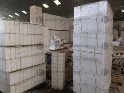25#9987 Prodotti finiti e ricambi meccanici