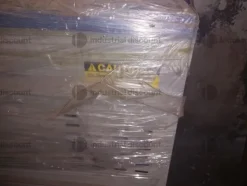 25#9987 Prodotti finiti e ricambi meccanici
