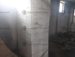 25#9987 Prodotti finiti e ricambi meccanici