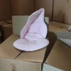 40#5571 Prodotti finiti e semilavorati per la prima infanzia