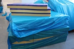 40#5571 Prodotti finiti e semilavorati per la prima infanzia