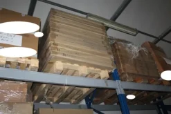 40#5571 Prodotti finiti e semilavorati per la prima infanzia