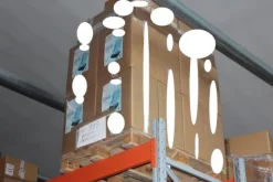40#5571 Prodotti finiti e semilavorati per la prima infanzia