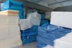 40#5571 Prodotti finiti e semilavorati per la prima infanzia
