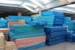 40#5571 Prodotti finiti e semilavorati per la prima infanzia