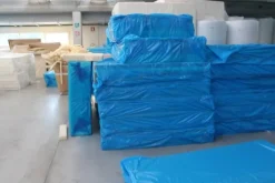 40#5571 Prodotti finiti e semilavorati per la prima infanzia
