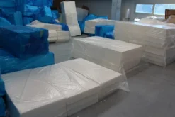 40#5571 Prodotti finiti e semilavorati per la prima infanzia