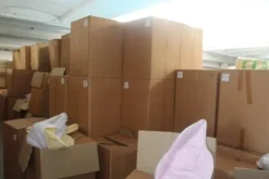 40#5571 Prodotti finiti e semilavorati per la prima infanzia