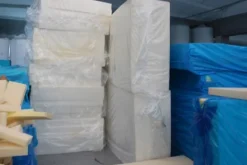 40#5571 Prodotti finiti e semilavorati per la prima infanzia