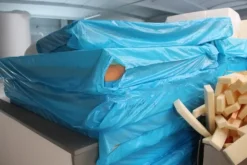 40#5571 Prodotti finiti e semilavorati per la prima infanzia