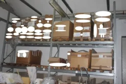 40#5571 Prodotti finiti e semilavorati per la prima infanzia