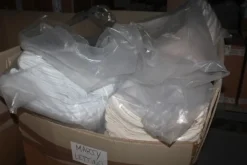 40#5571 Prodotti finiti e semilavorati per la prima infanzia