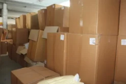 40#5571 Prodotti finiti e semilavorati per la prima infanzia