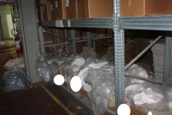 40#5571 Prodotti finiti e semilavorati per la prima infanzia