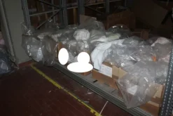 40#5571 Prodotti finiti e semilavorati per la prima infanzia