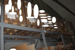 40#5571 Prodotti finiti e semilavorati per la prima infanzia