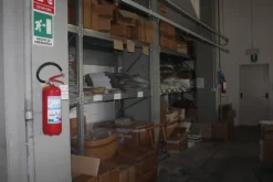40#5571 Prodotti finiti e semilavorati per la prima infanzia