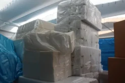 40#5571 Prodotti finiti e semilavorati per la prima infanzia