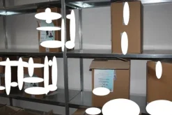 40#5571 Prodotti finiti e semilavorati per la prima infanzia