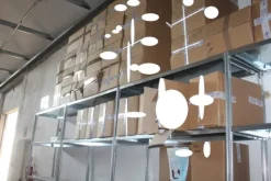 40#5571 Prodotti finiti e semilavorati per la prima infanzia